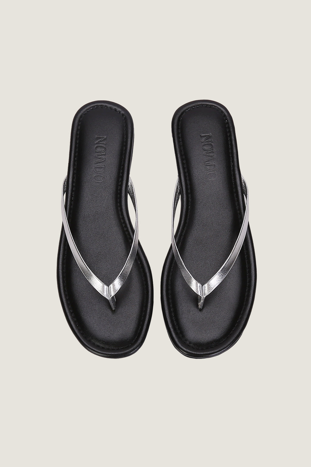 Ella Flip Flop