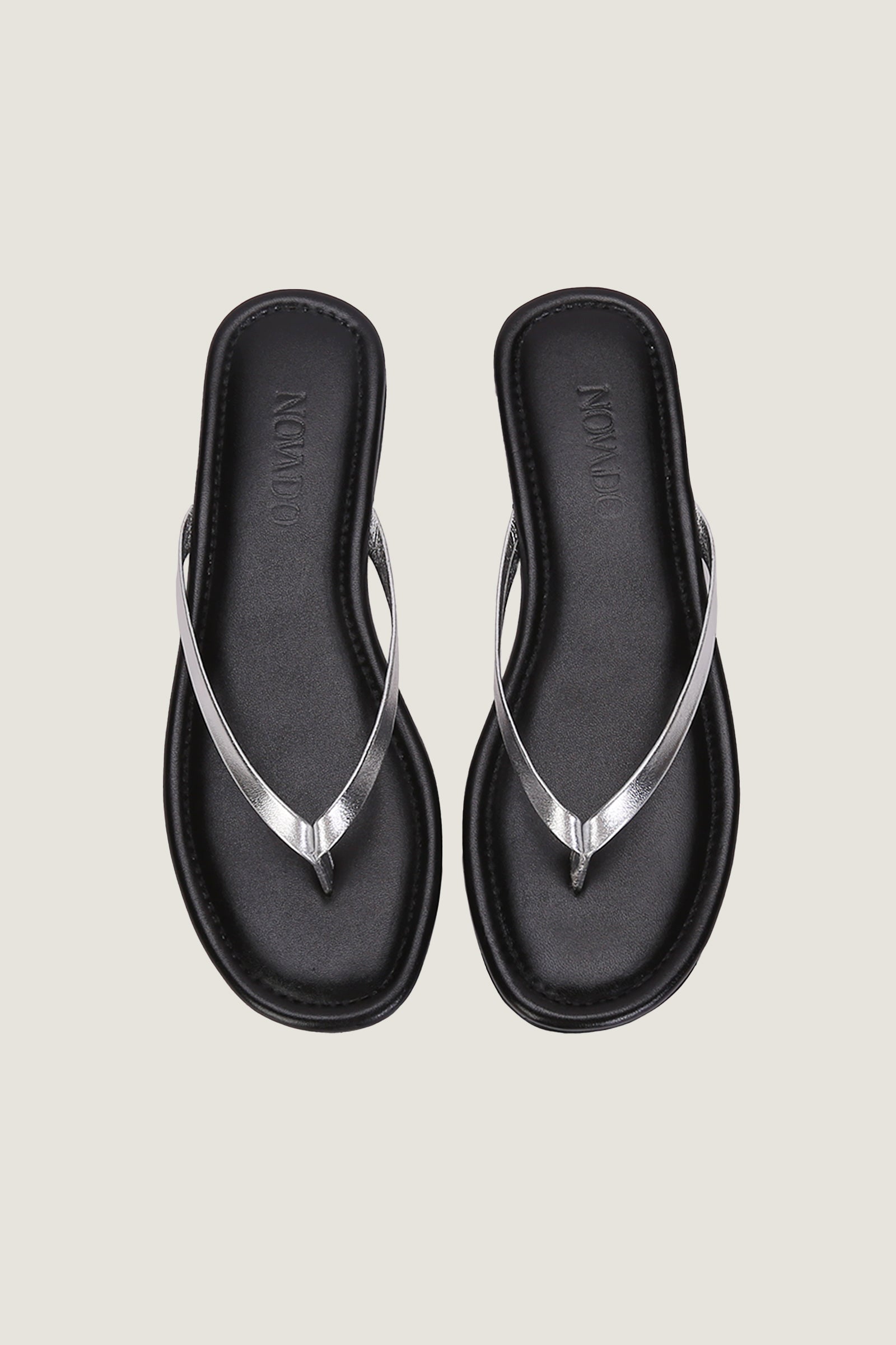Ella Flip Flop