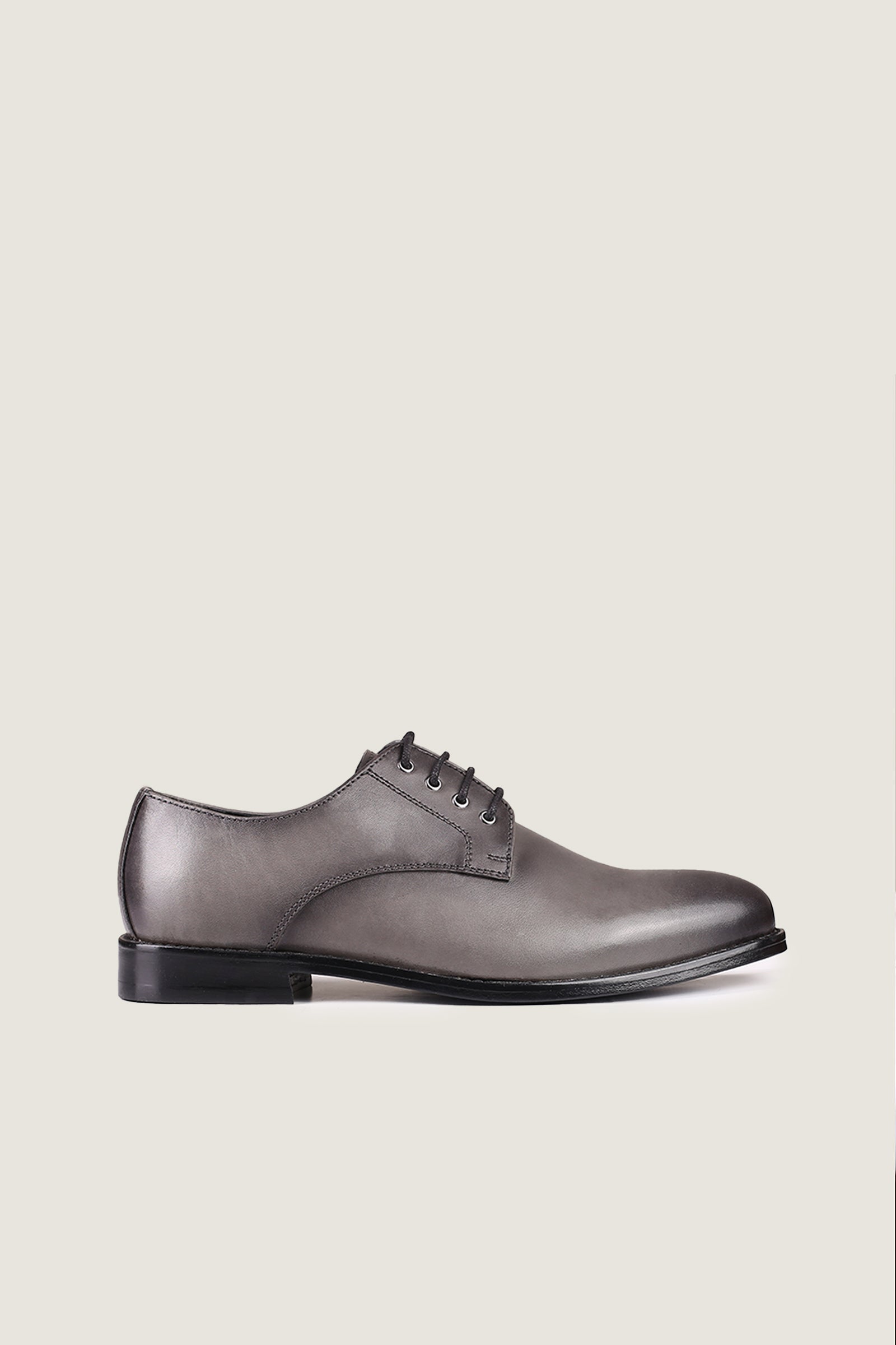 Men's Formal Leather Shoes