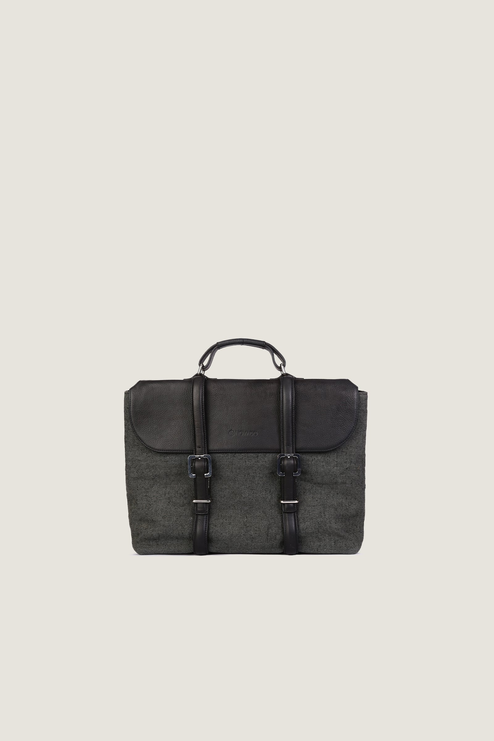 Fabric Laptop Bag