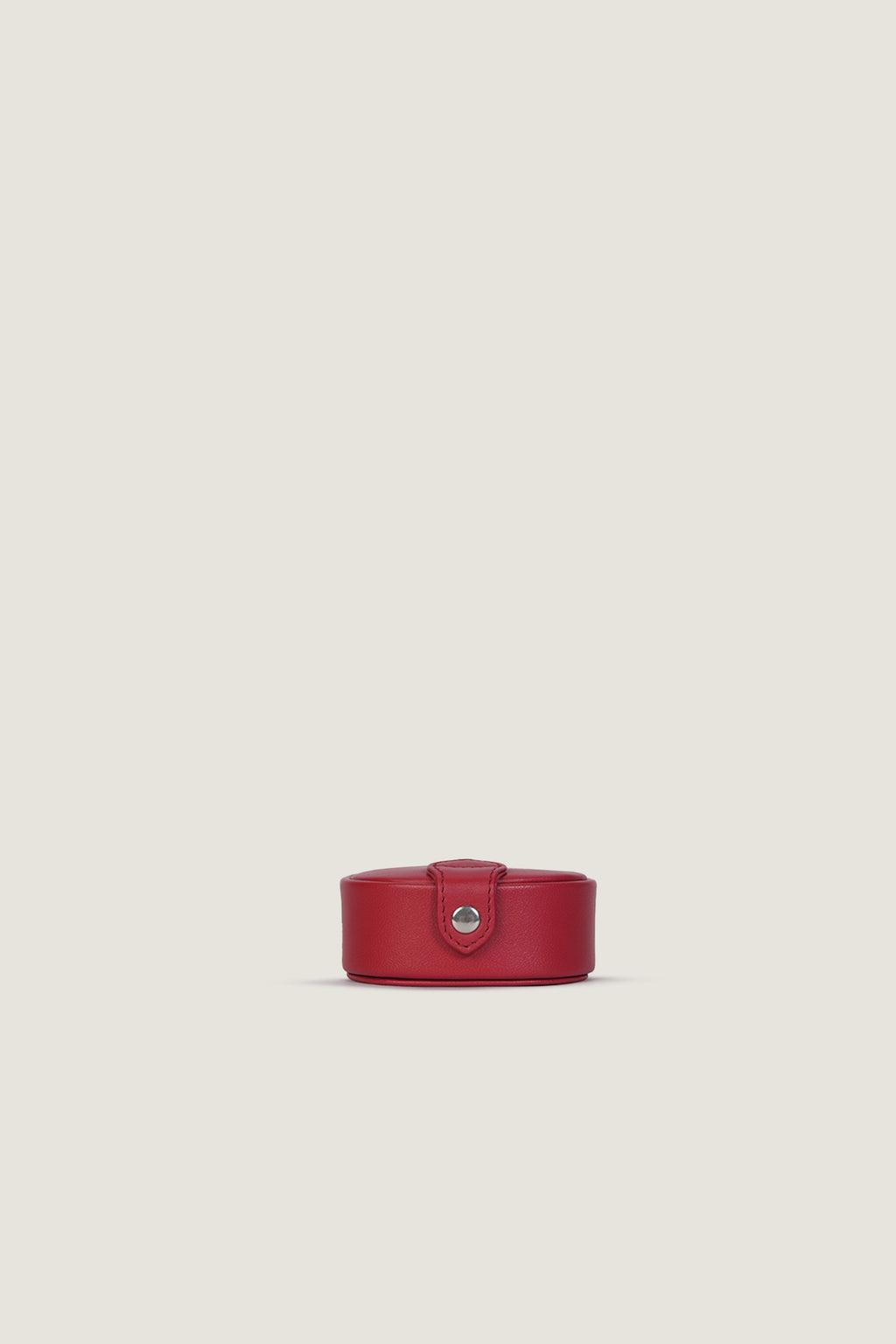 Bangle Box