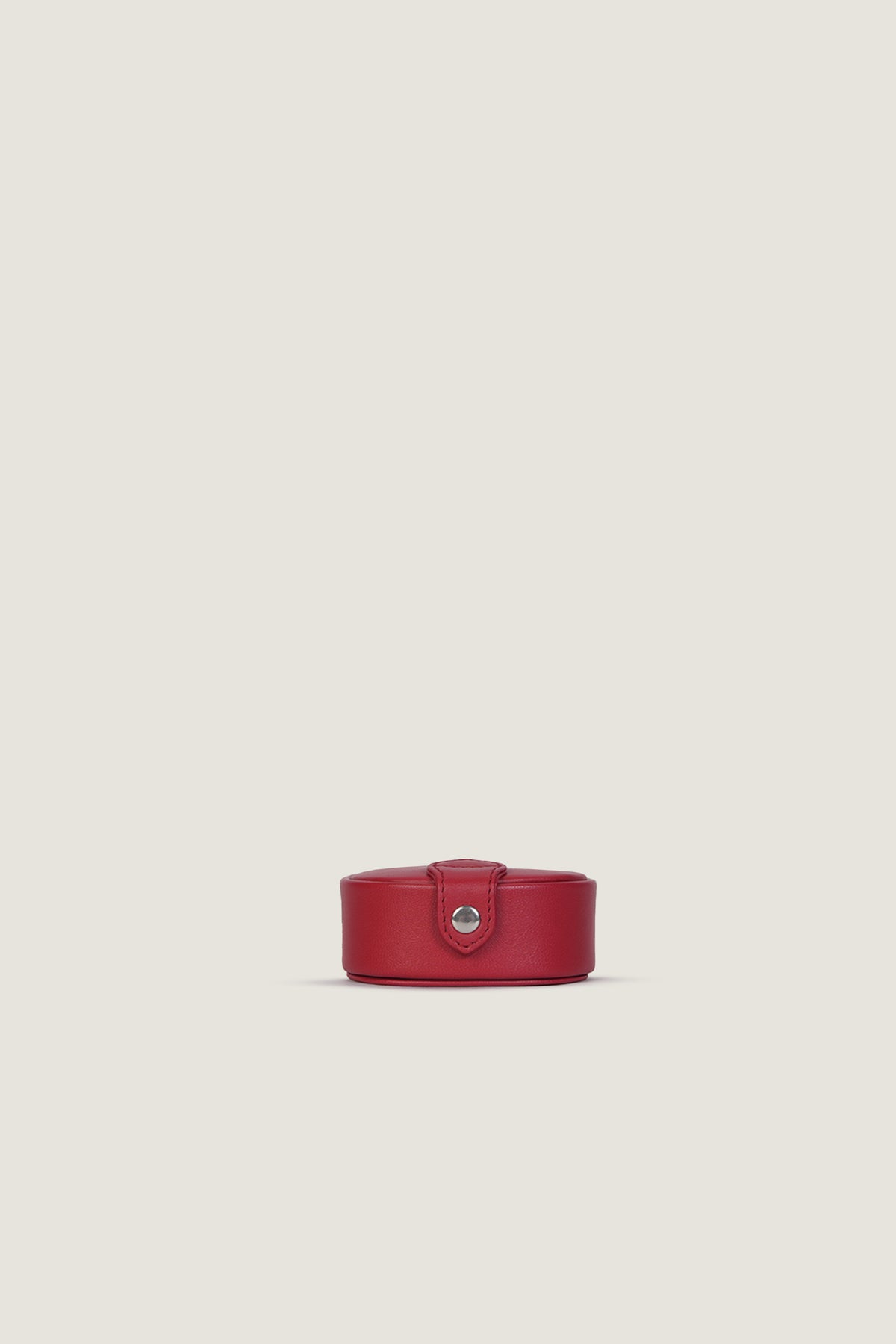 Bangle Box