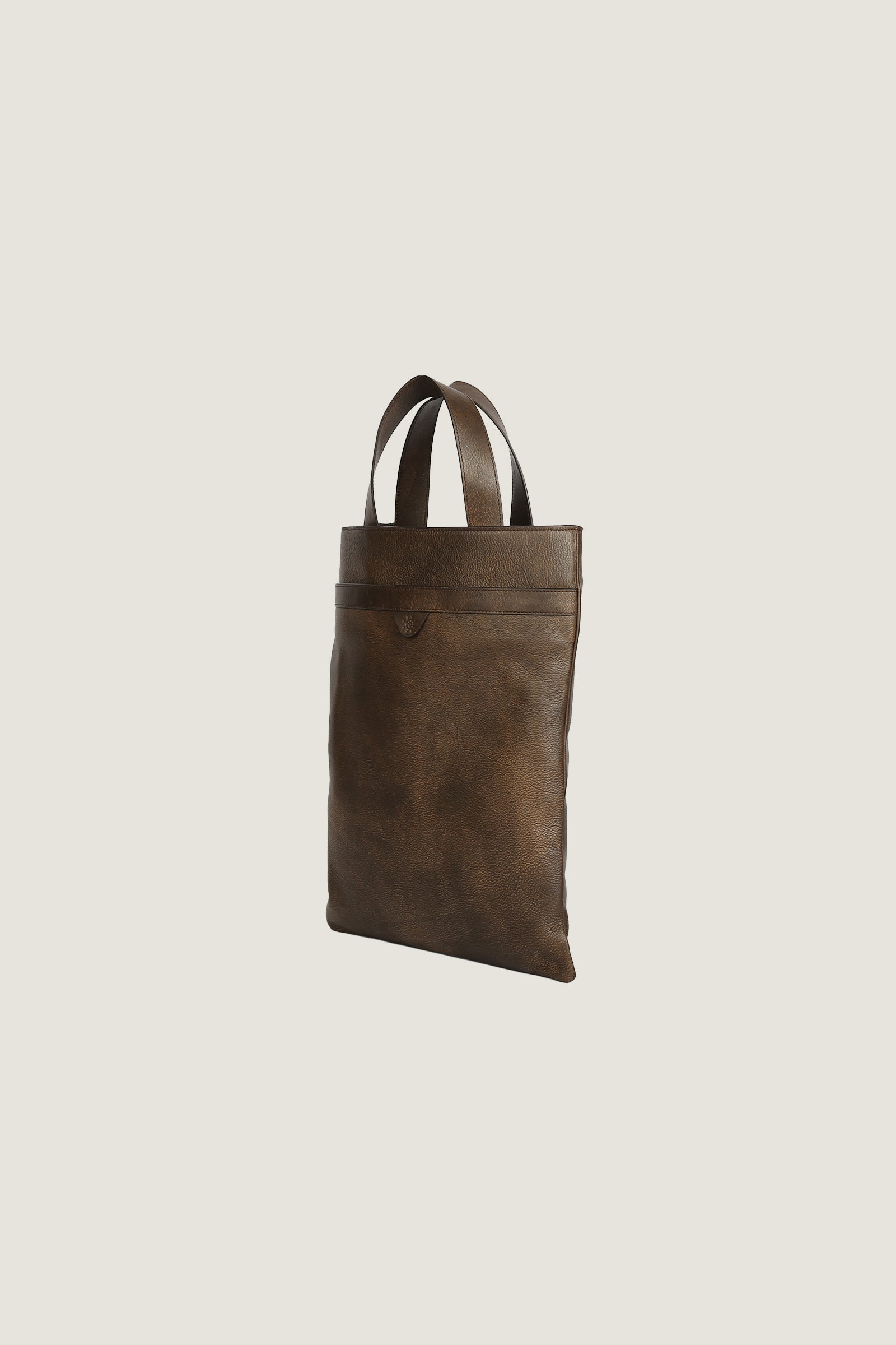 Kyoto Laptop Bag