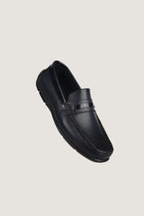 Micro-Punch Driver Shoes | Men