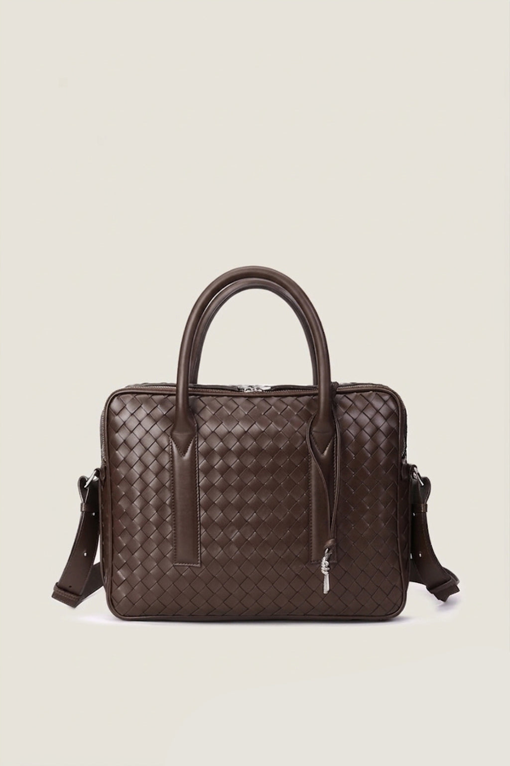 Getaway Briefcase