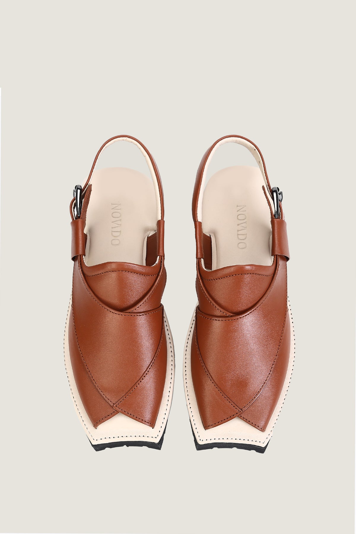 Kaptaan Chappal