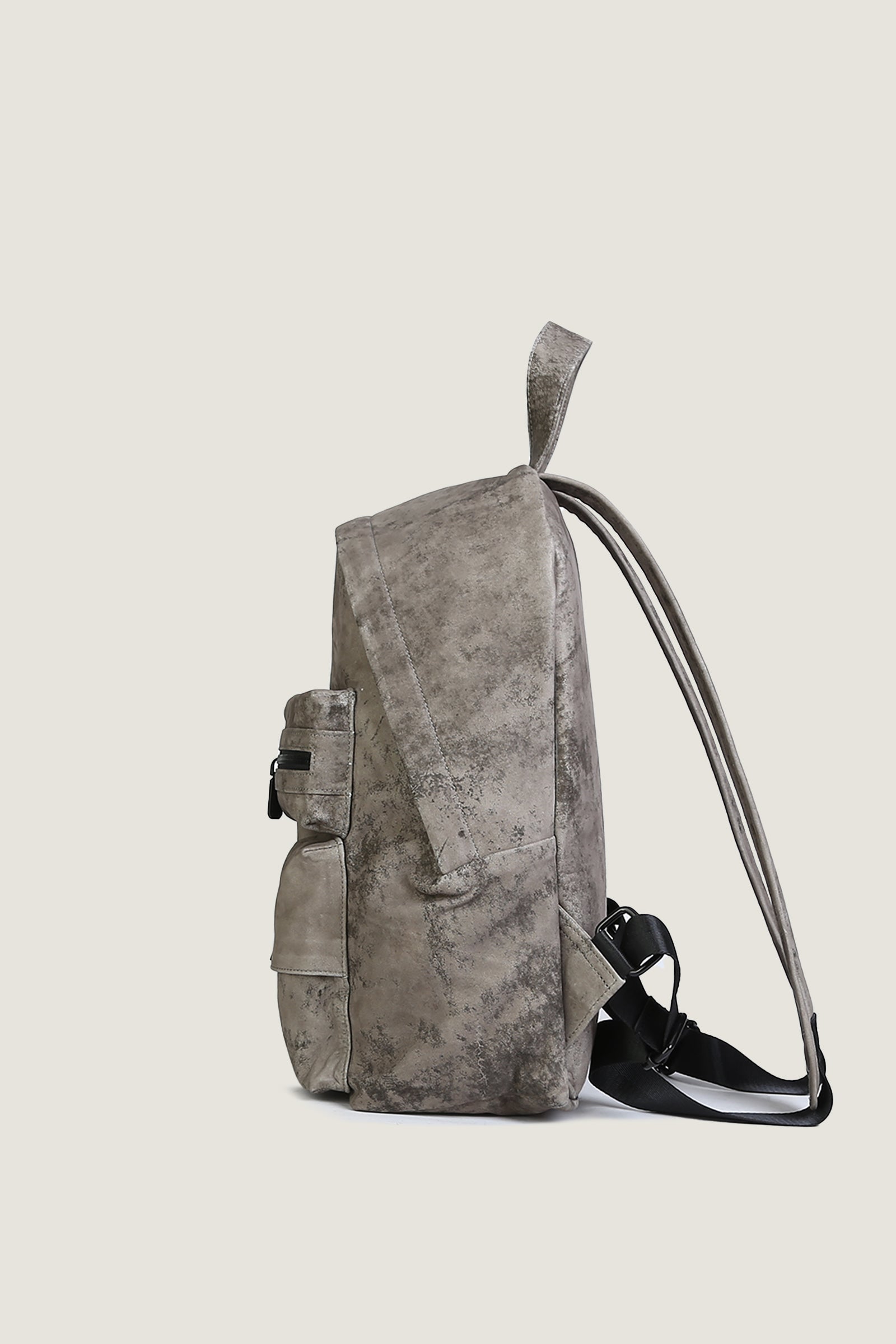 Zelush Backpack