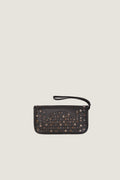 Leather Clutch | Women
