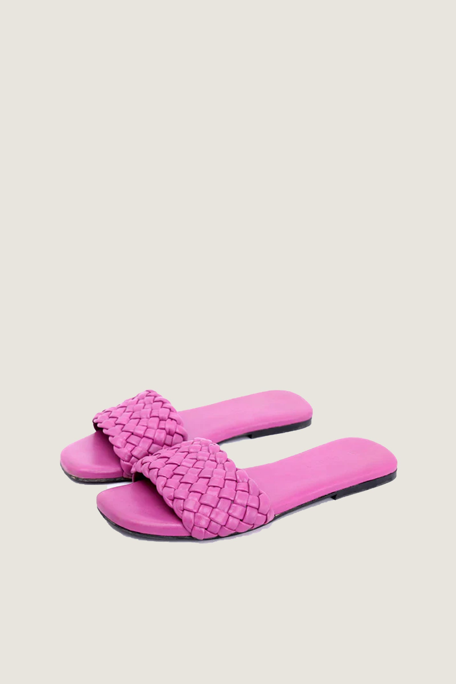 Iza Bella Slipper