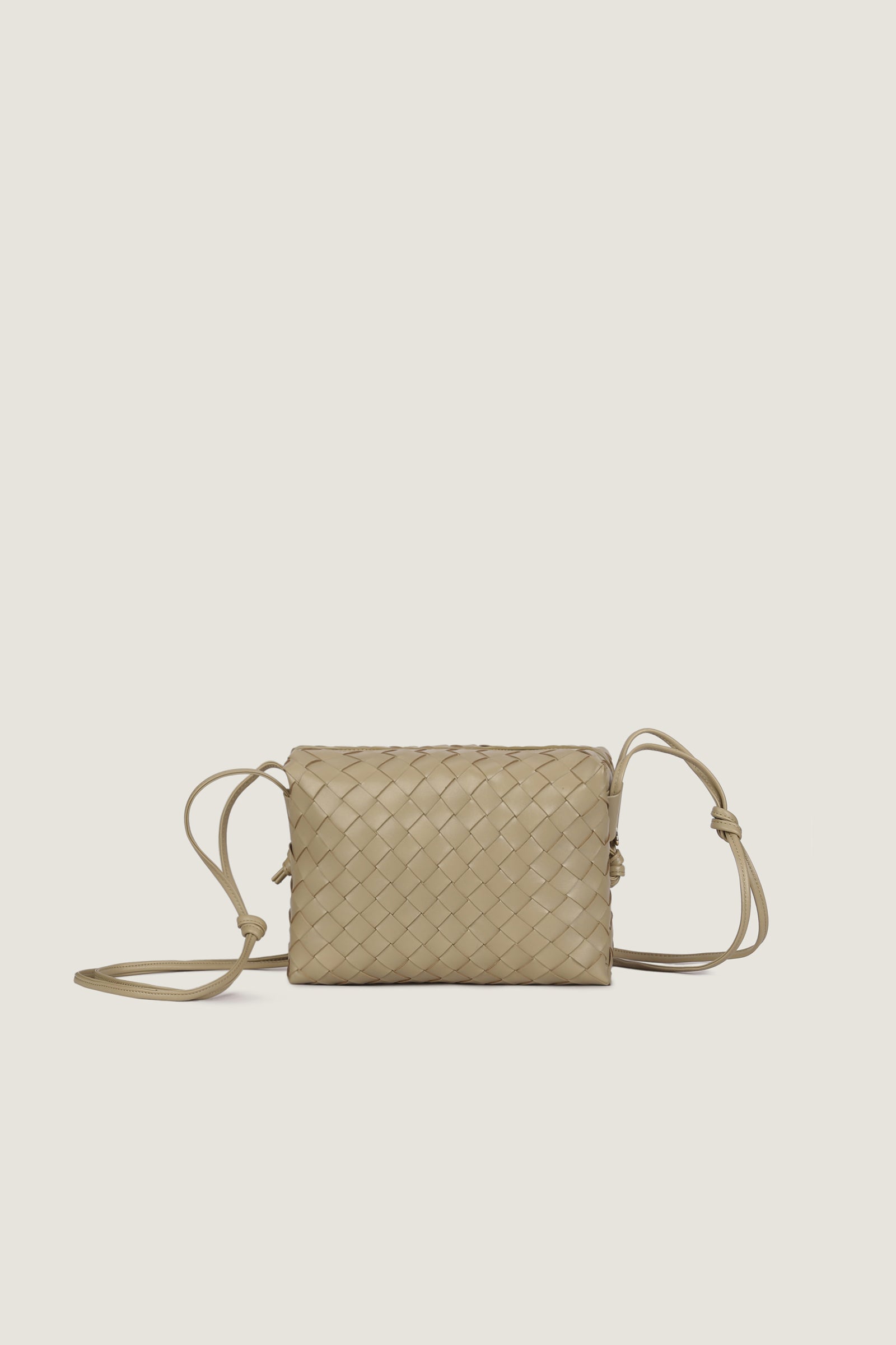 Mini Loop Camera Bag