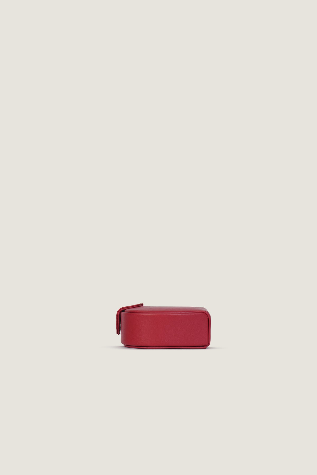 Bangle Box