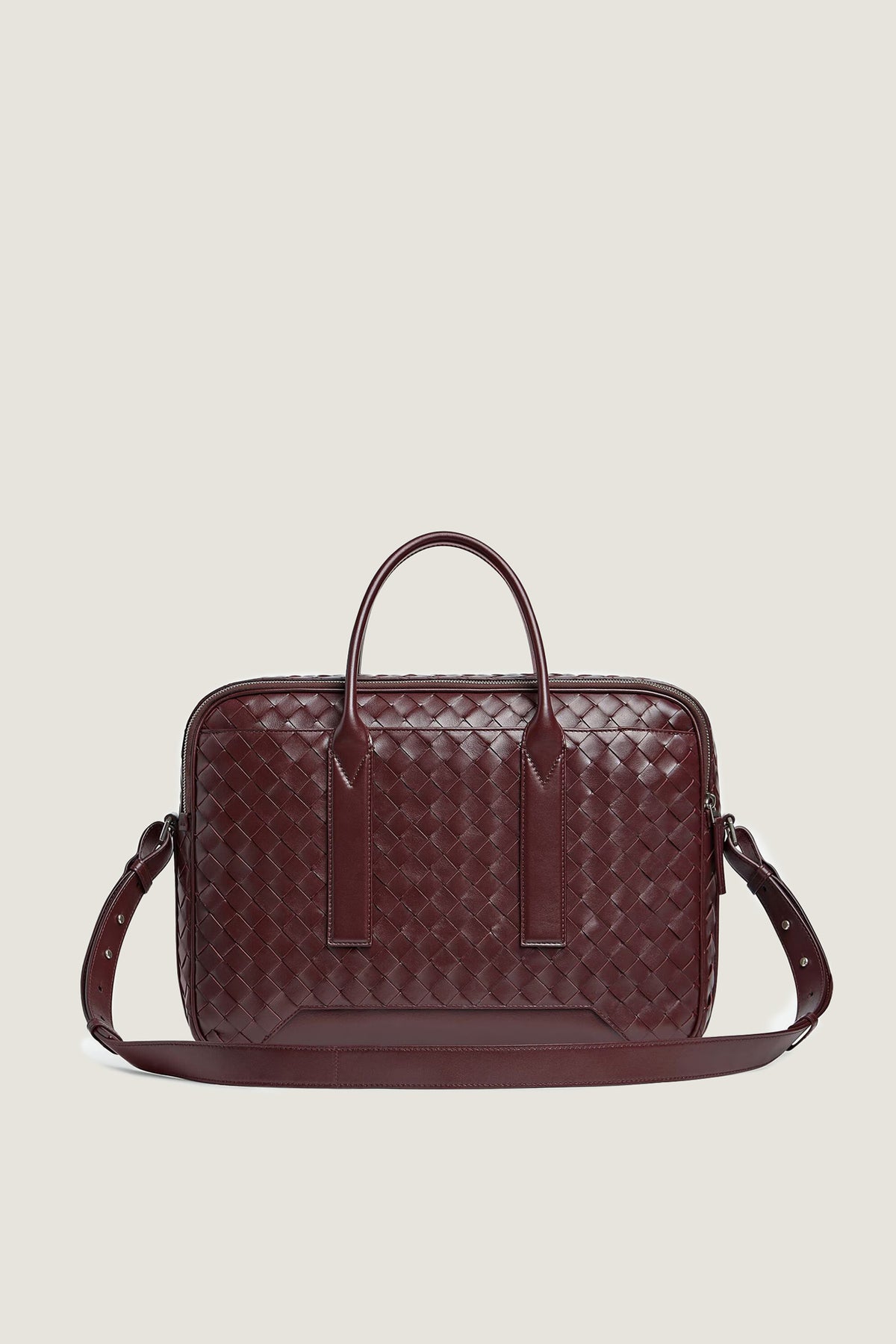 Getaway Briefcase