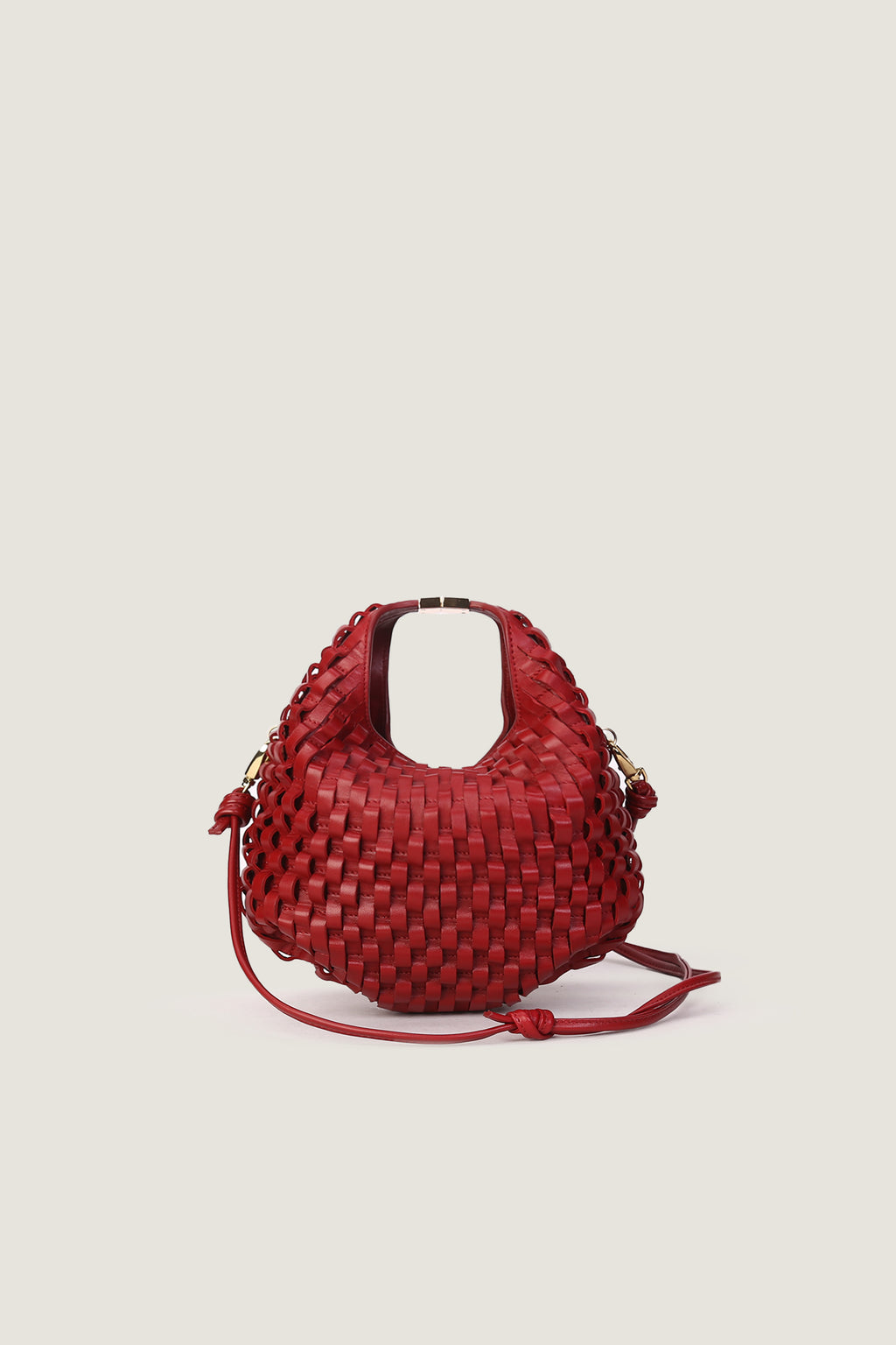 Beri Onda Bag