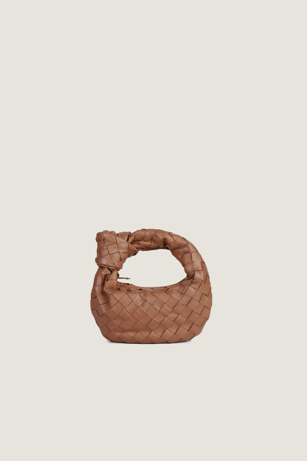 Women's Jodie Hand Bag | Candy