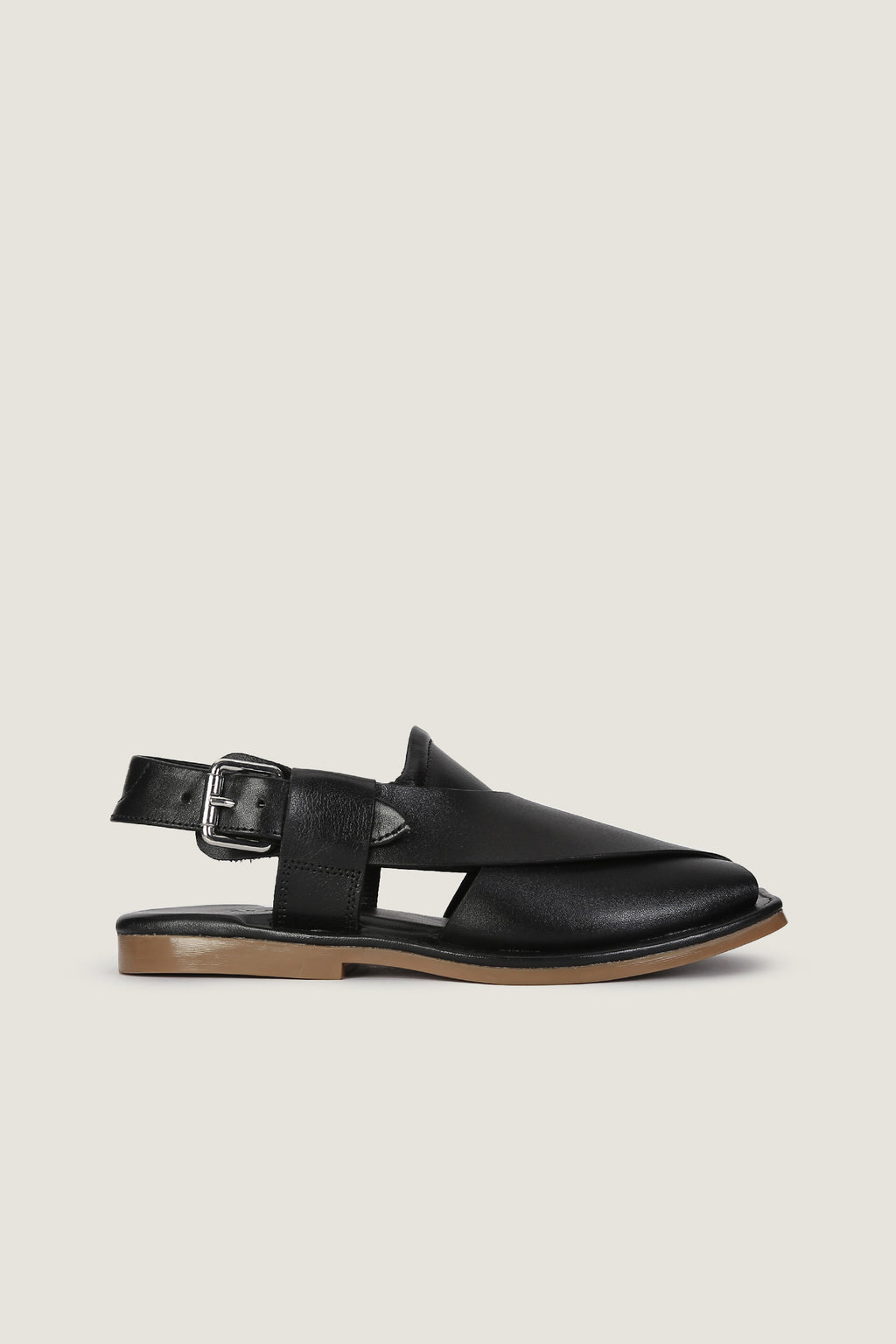 Dolat Khan – Charsadda Chappal