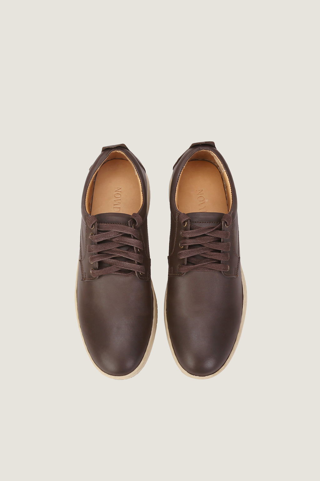 Everyday Derby Shoe | Men