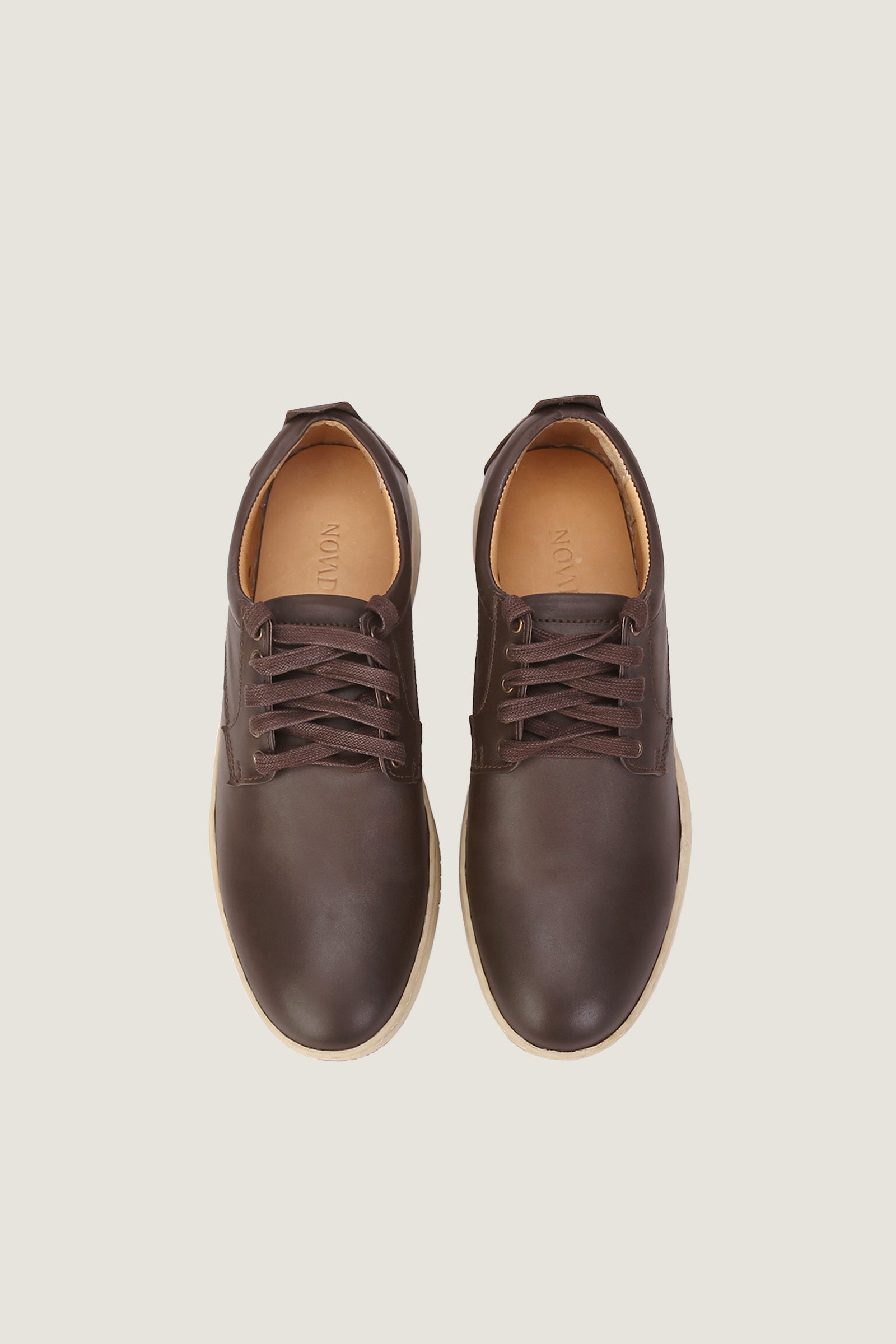 Everyday Derby Shoe | Men