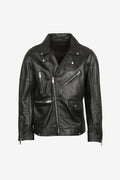 Ironcrest Rebel Jacket