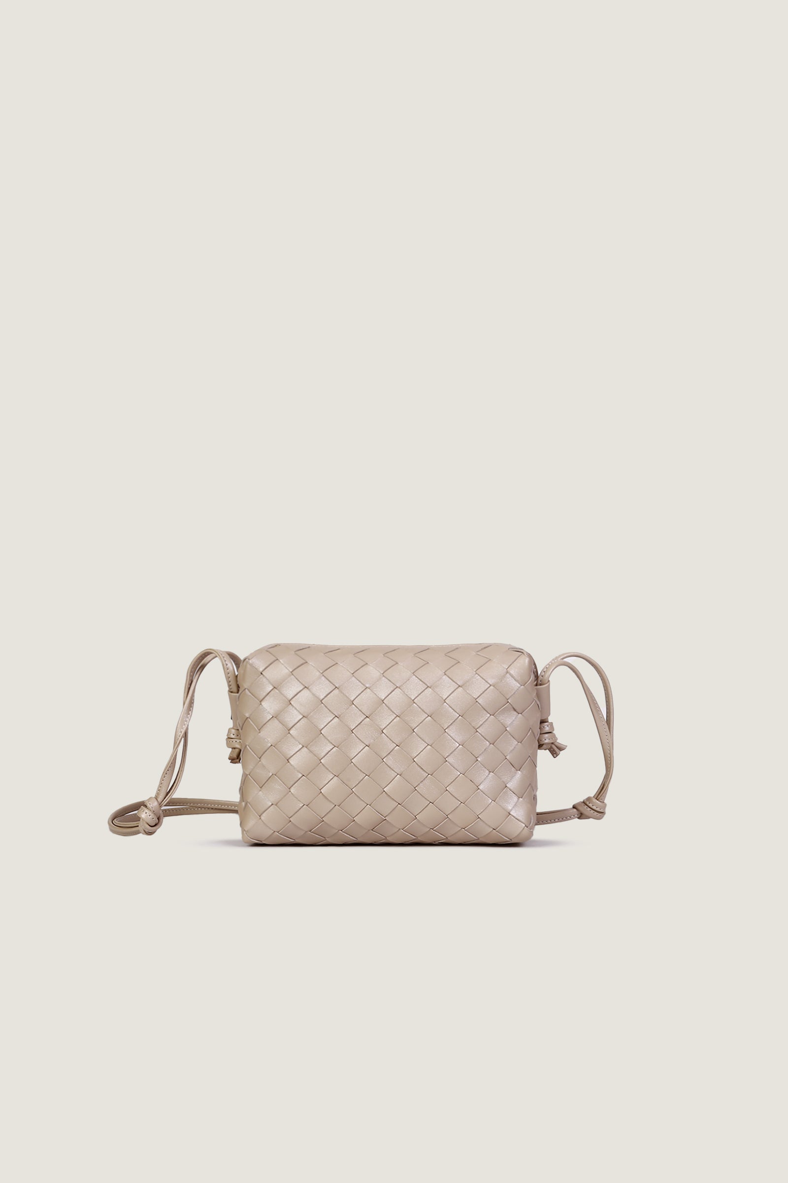 Mini Loop Camera Bag