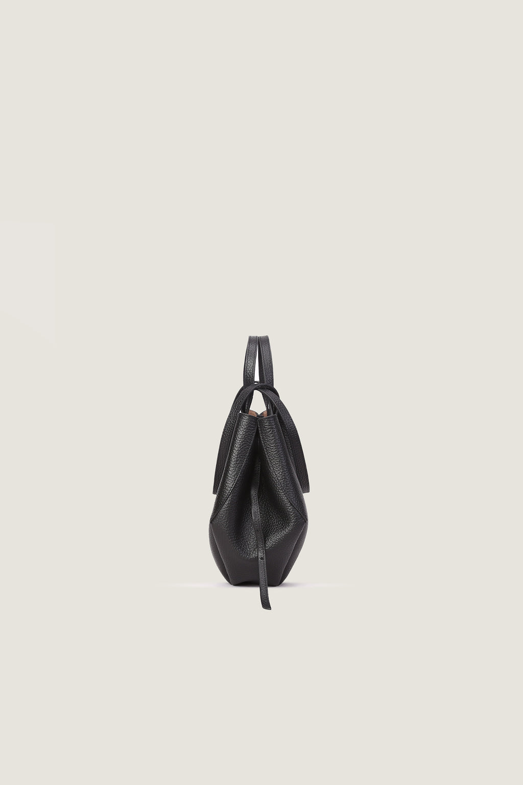 Mini Cyme Bag