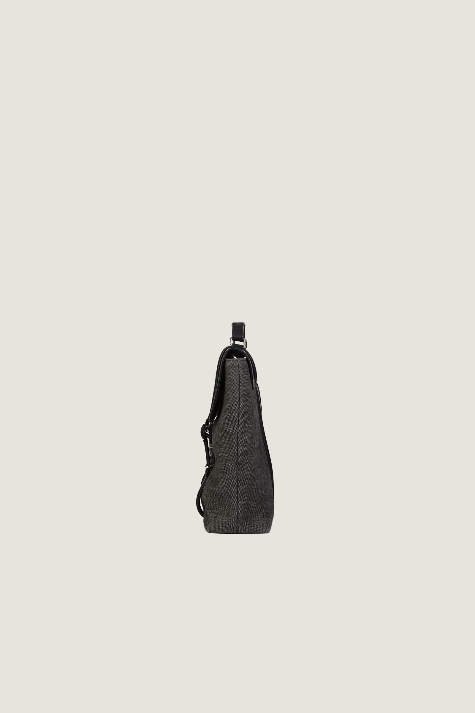 Fabric Laptop Bag