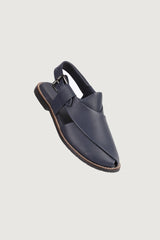 handcrafted Peshawari Chappals, Norozi Chappals, Kaptaan Chappals,<br>Imran Khan Chappal, Kaptaan Chappal, afghan chappal, Charsada Chappal,<br>Trediational Peshawari chappal, Peshawari Chappal, Khari Chappal