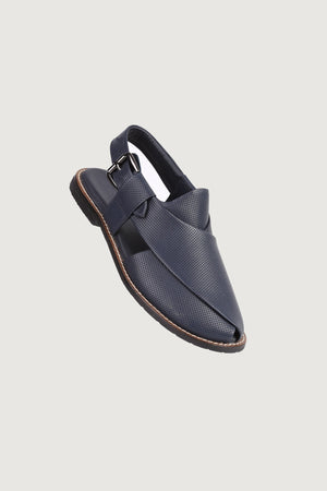 handcrafted Peshawari Chappals, Norozi Chappals, Kaptaan Chappals,<br>Imran Khan Chappal, Kaptaan Chappal, afghan chappal, Charsada Chappal,<br>Trediational Peshawari chappal, Peshawari Chappal, Khari Chappal