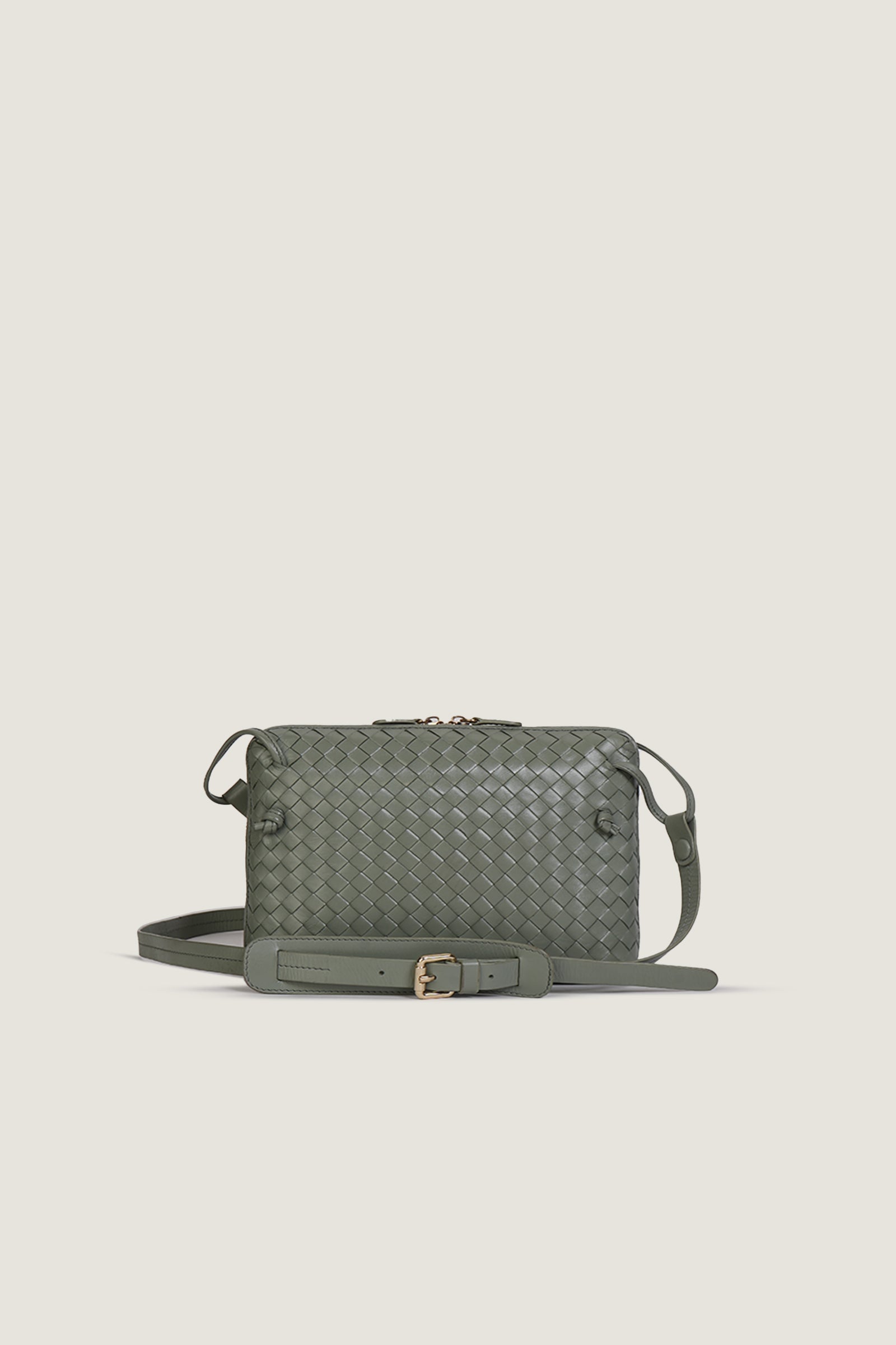 Nodini Bag
