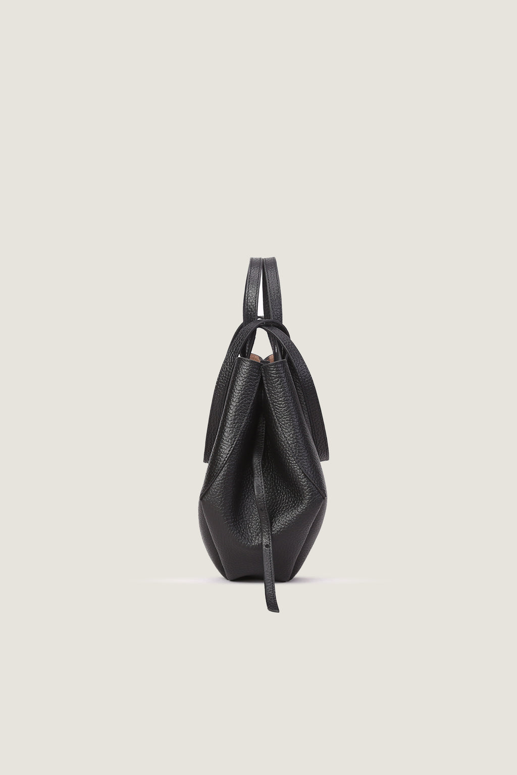 Cyme Bag