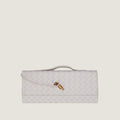 Andiamo Clutch
