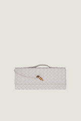 Andiamo Clutch