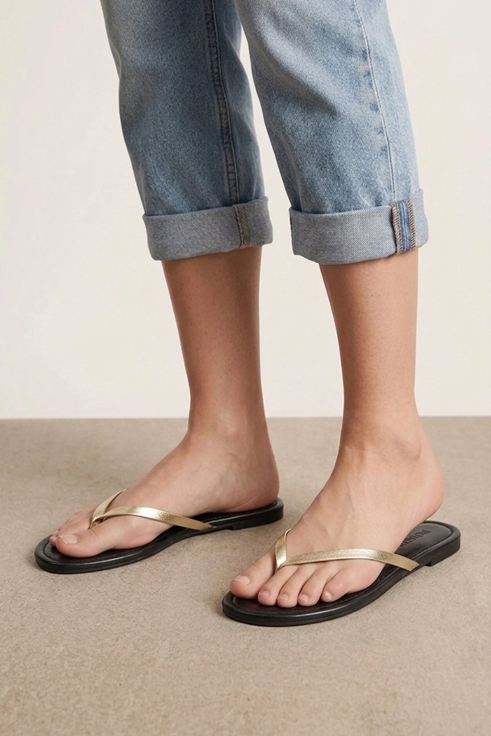 Ella Flip Flop