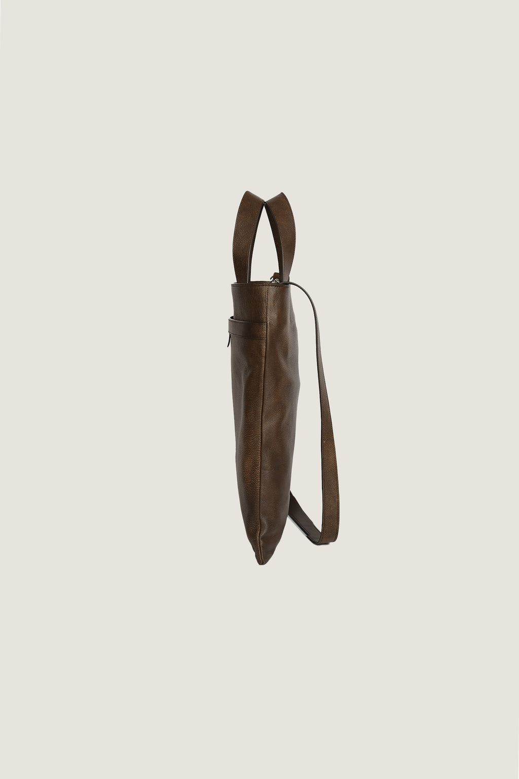 Kyoto Laptop Bag