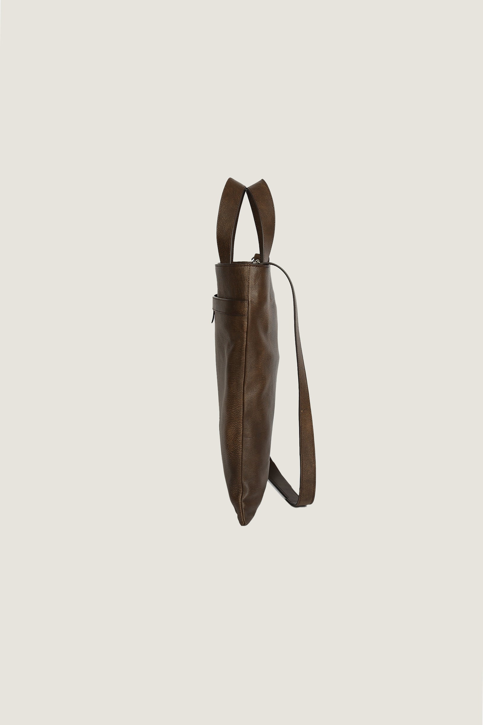 Kyoto Laptop Bag