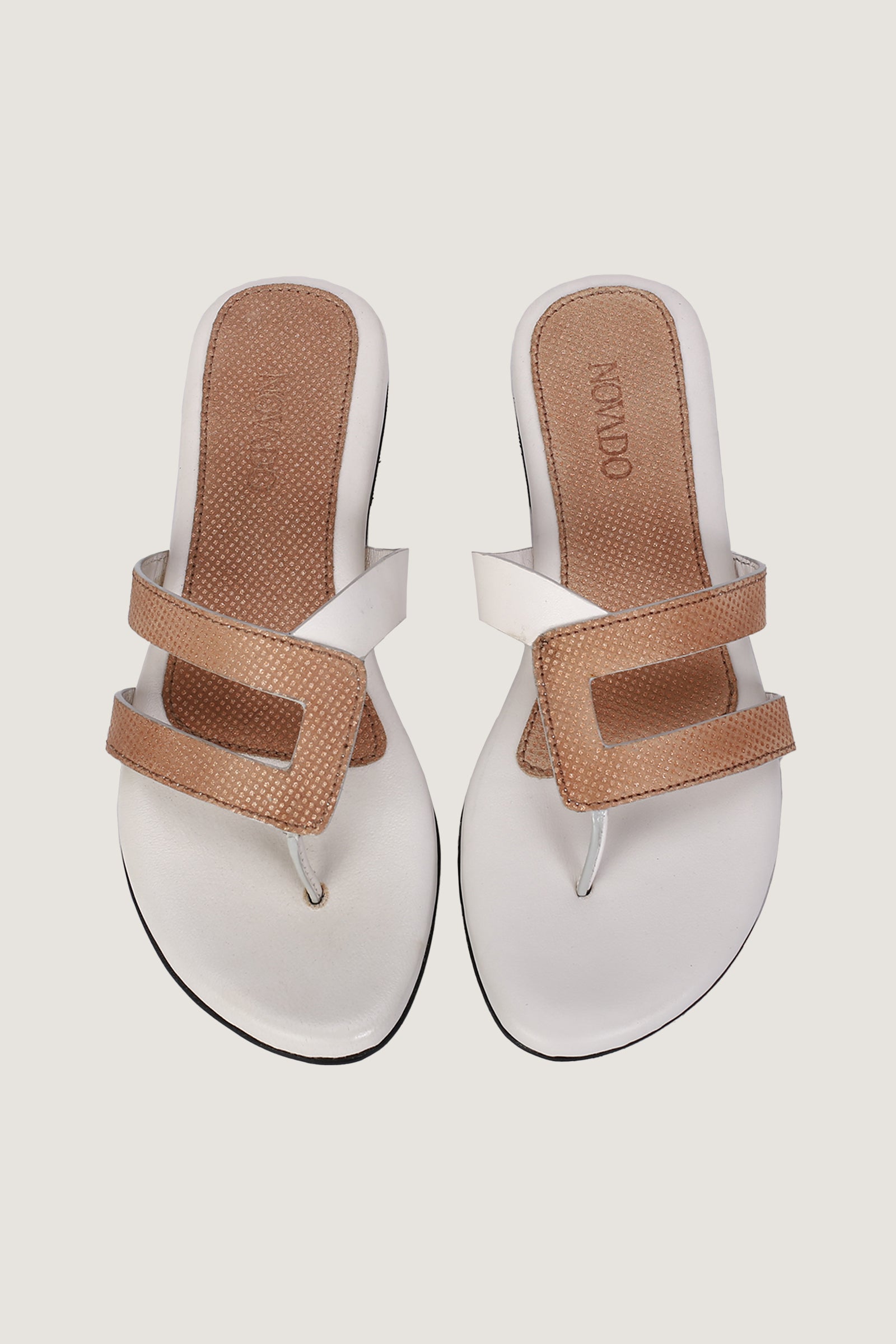 Margot Slipper