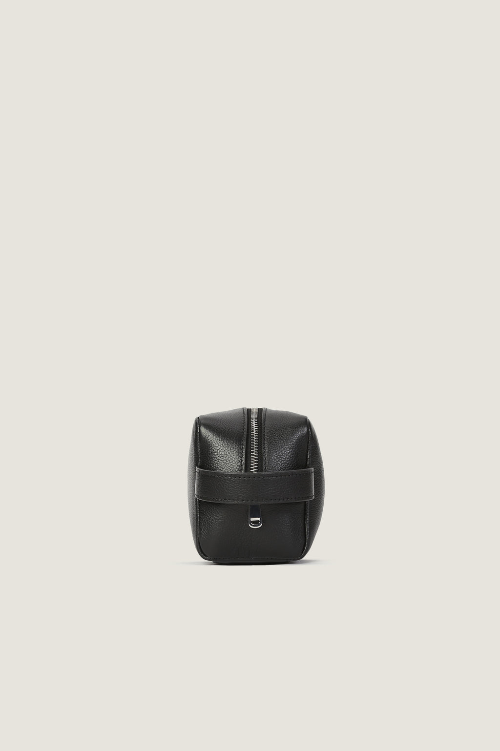 Toiletry Bag | Travel Bag