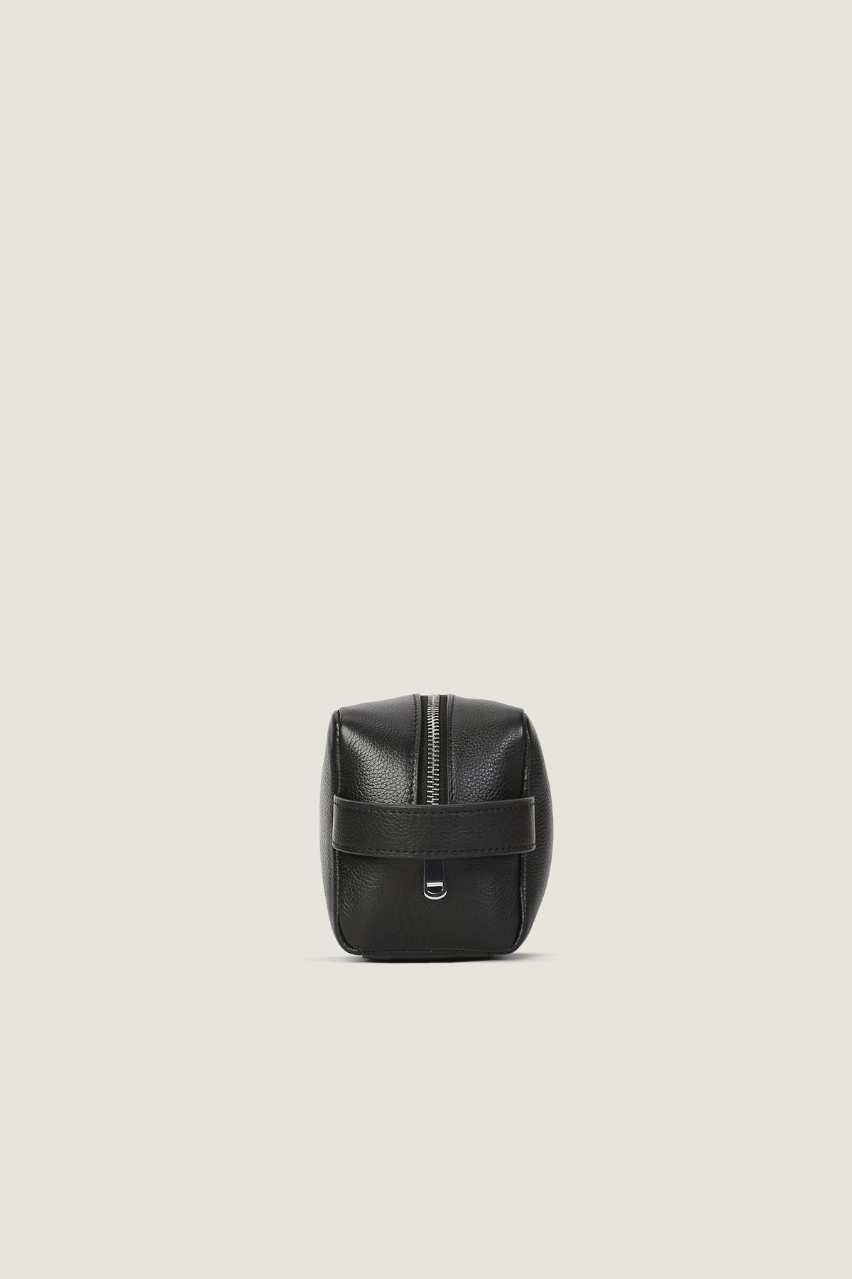 Toiletry Bag | Travel Bag