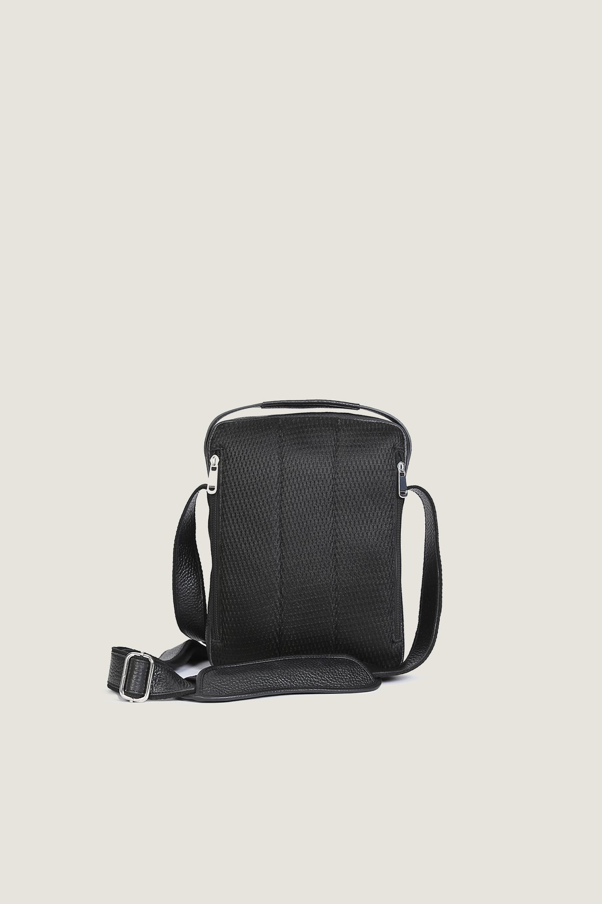 Travel CrossBody Bag