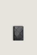 Bifold Cardholder