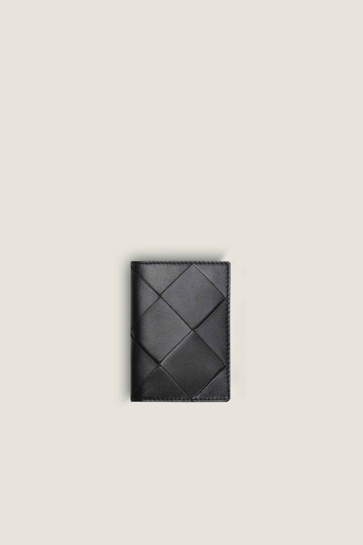 Bifold Cardholder