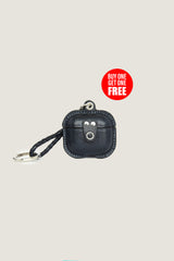 Apple AirPods Leather Cover | 3rd Gen