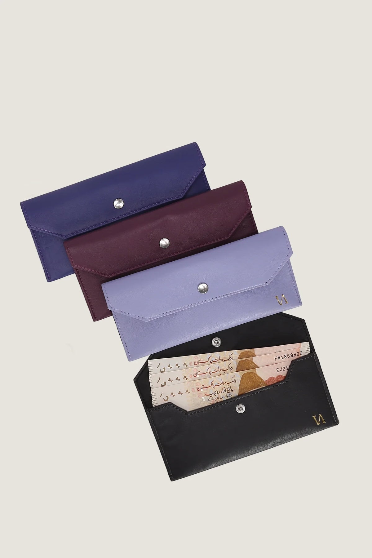 Eidi Envelope