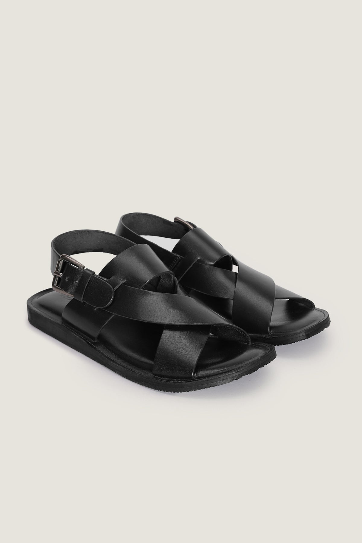 Rio Sandal | Men