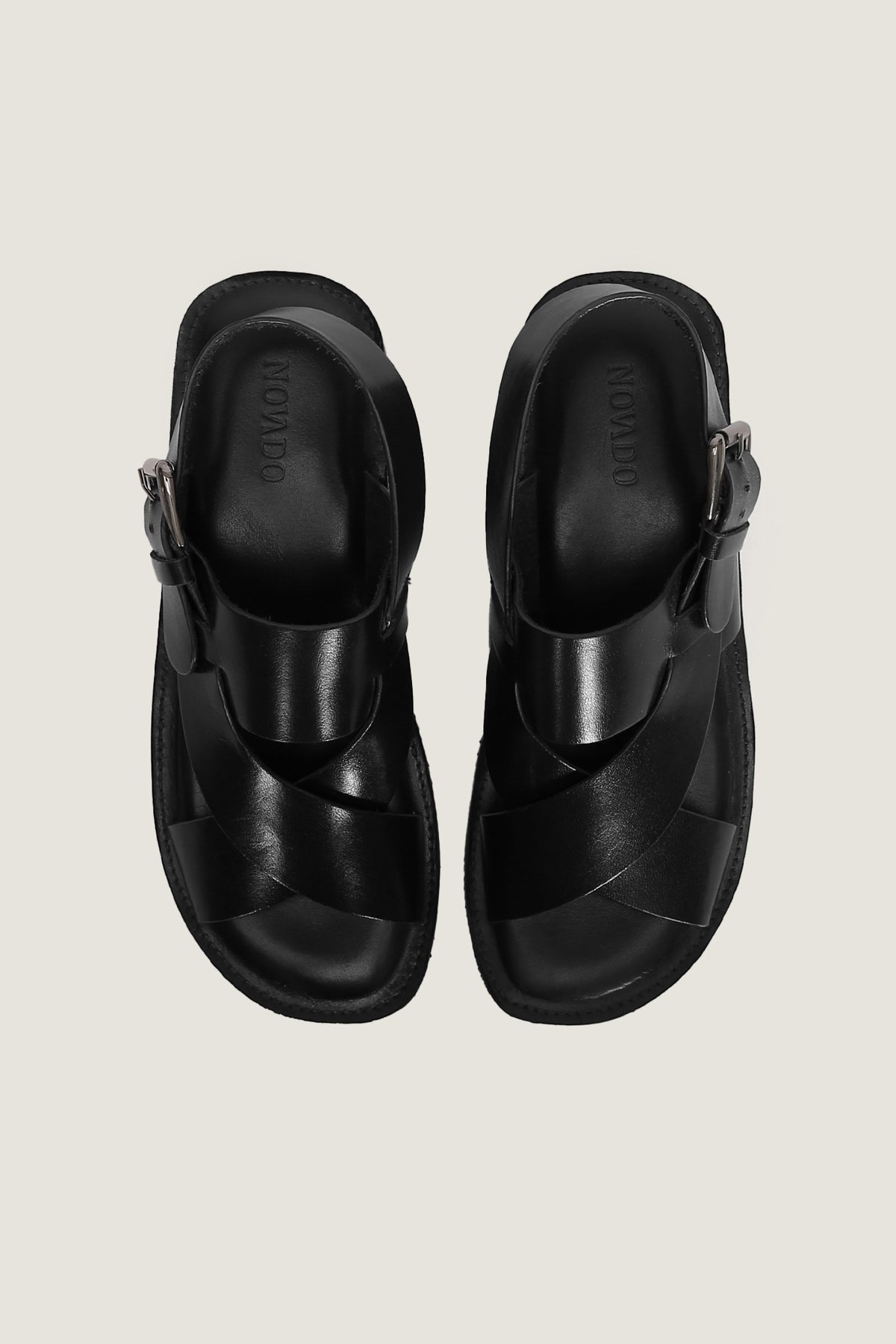 Rio Sandal | Men