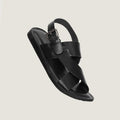 Rio Sandal | Men