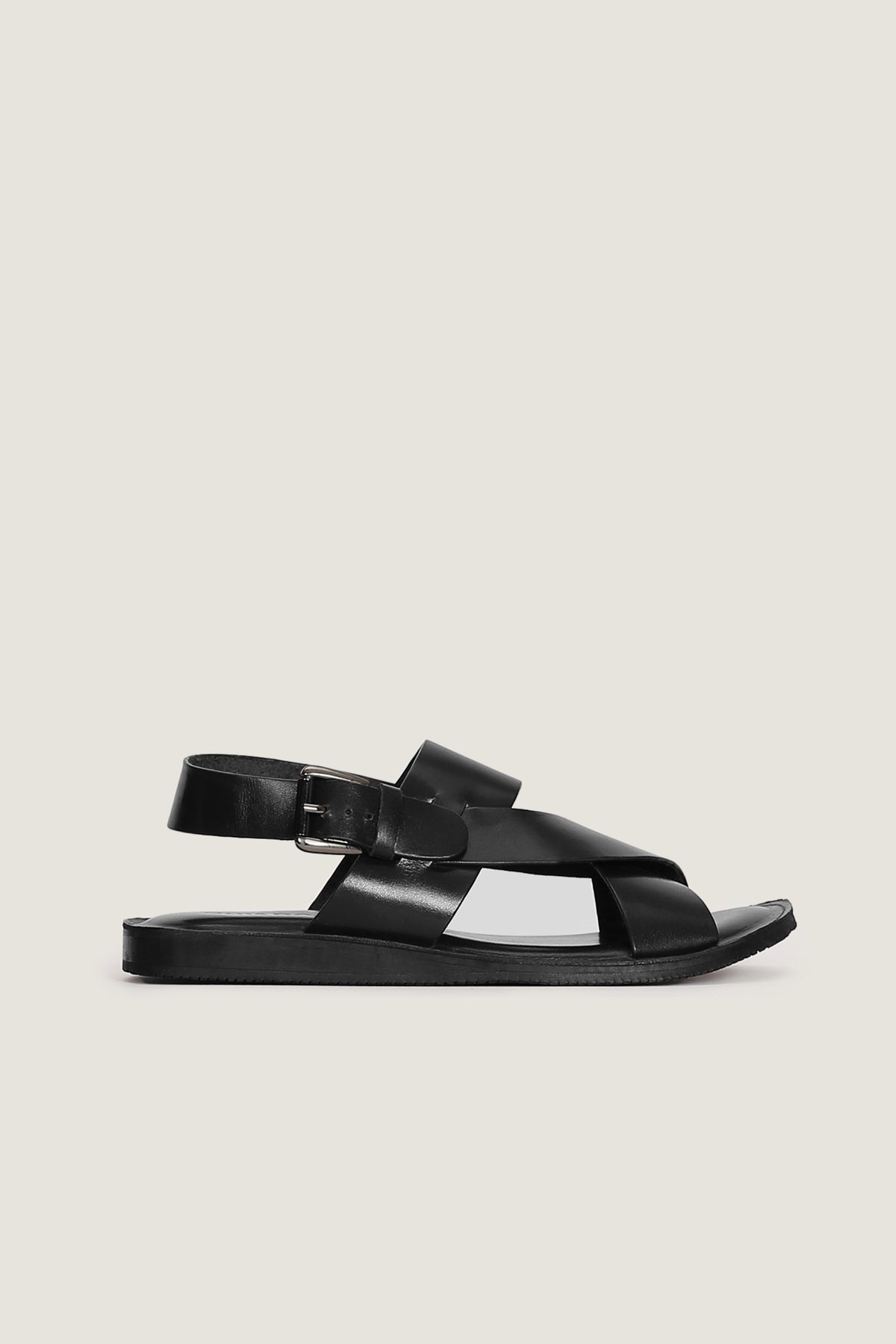 Rio Sandal | Men