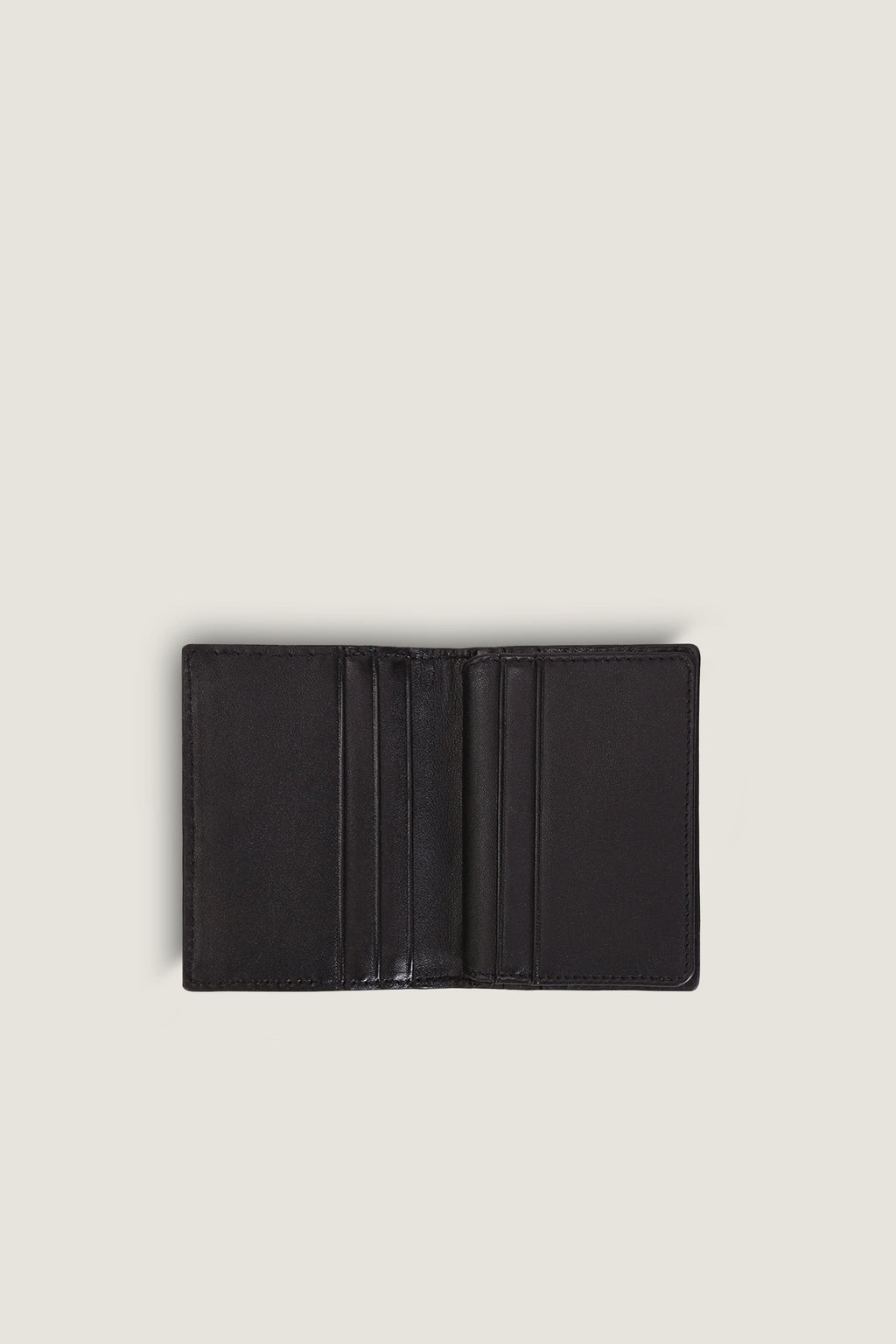 Bifold Cardholder