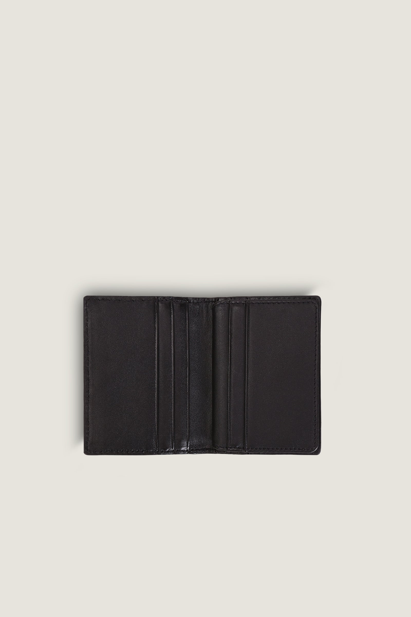 Bifold Cardholder