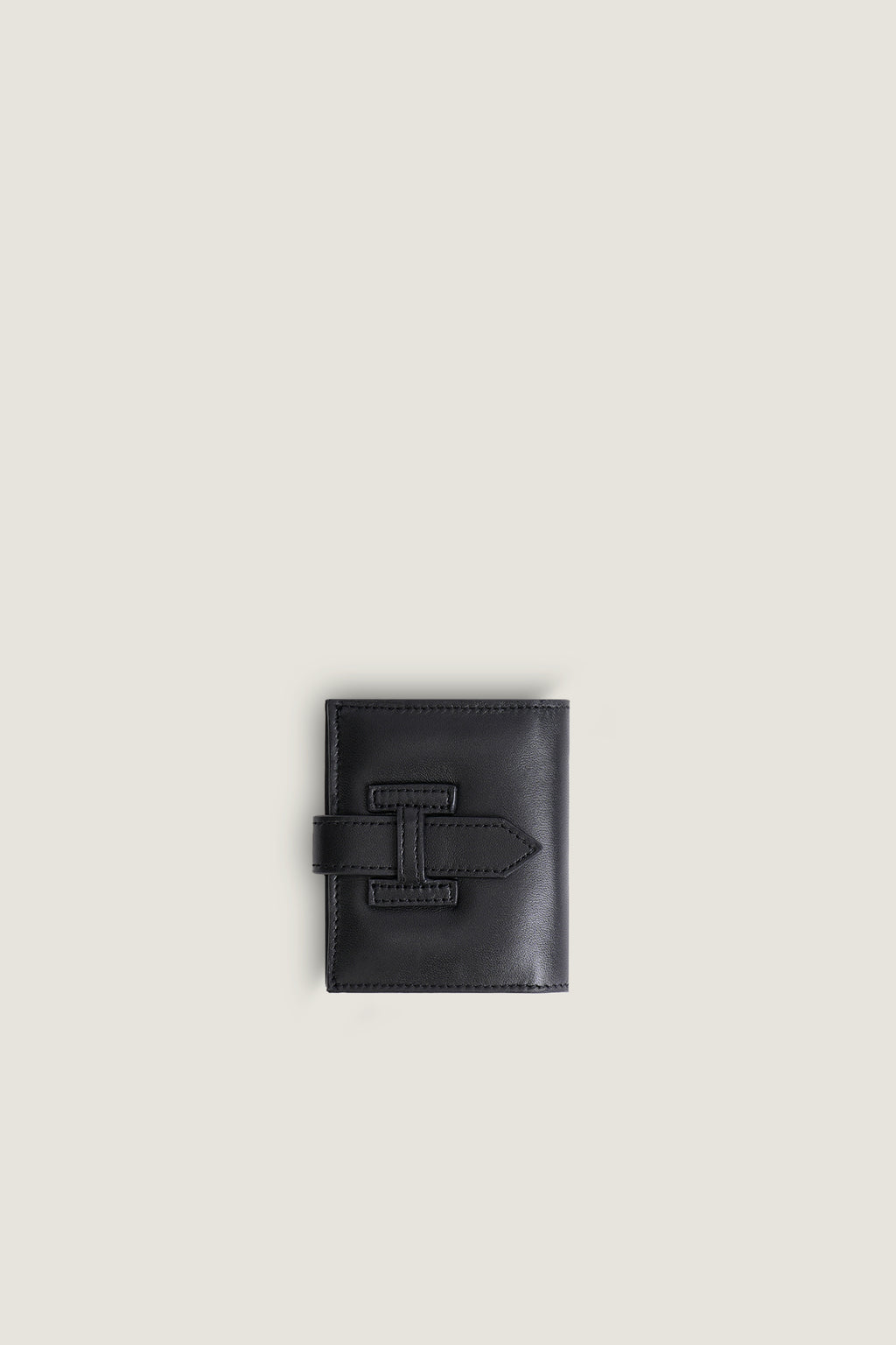 Hermes Wallet