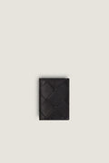 Bifold Cardholder
